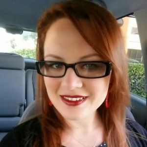 Meet your Posher, Marisanna